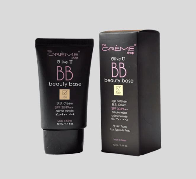 BB Cream Packaging Boxes.png